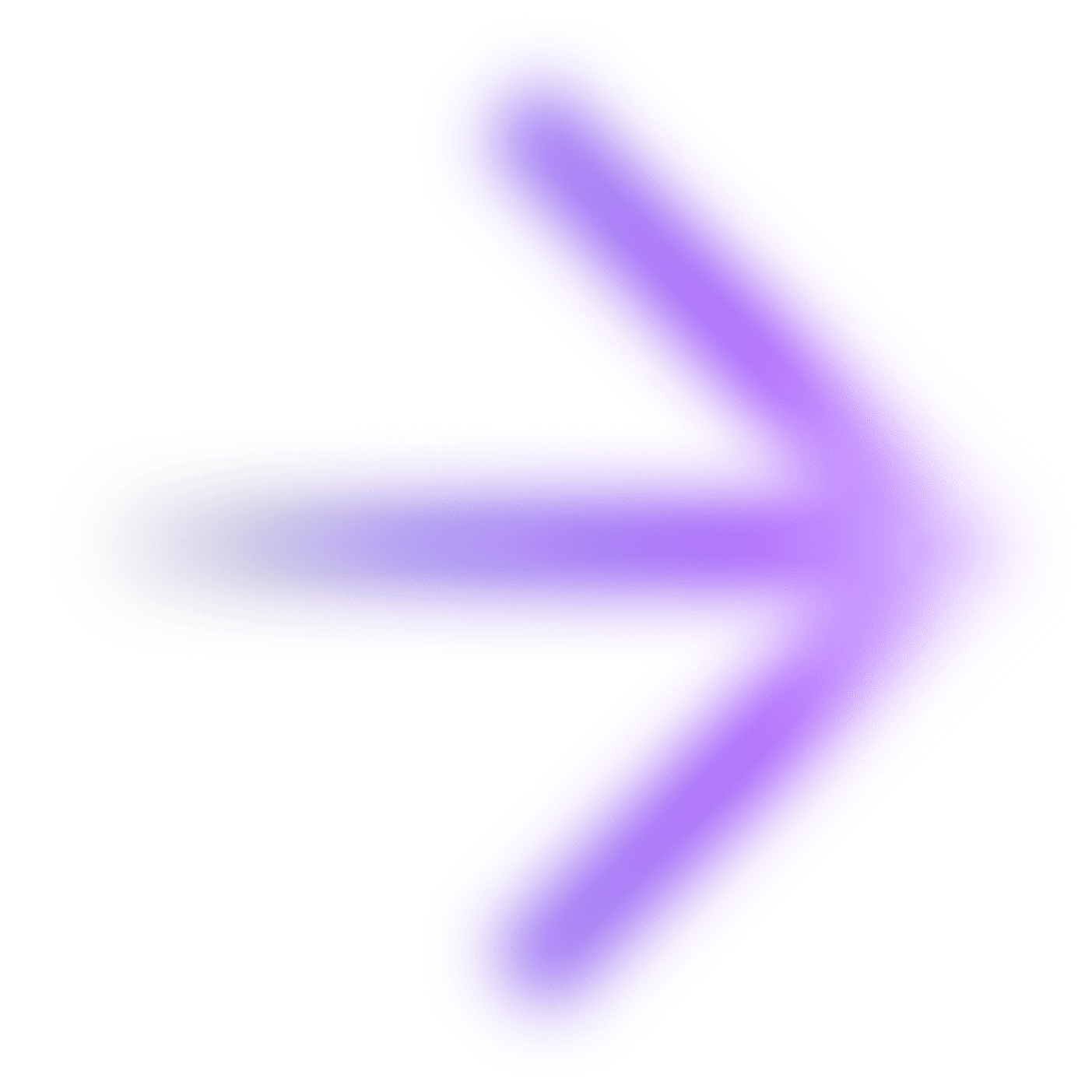 Fortis Life Sciences decorative arrow