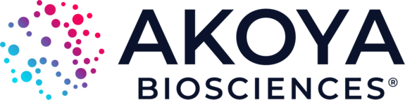 Akoba Biosciences