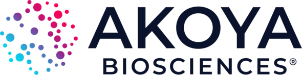 Akoba Biosciences