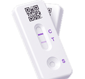 Lateral Flow Assay Products & Services