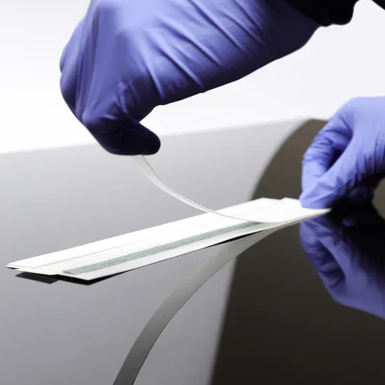 Ready-to-use conjugation kits supporting reproducibility in antibody validation and biomarker analysis