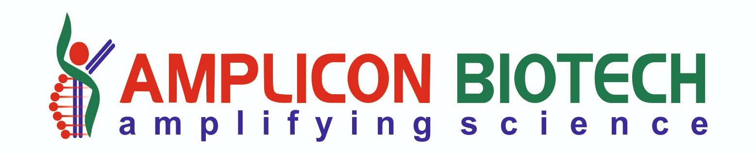 AMPLICON BIOTECH