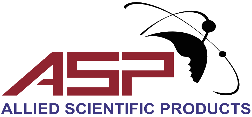 Allied Scientific Products