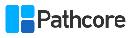 Pathcore