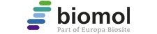 Biomol GMBH