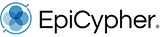 EpiCypher logo