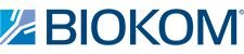 Biokom