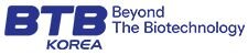 BTB KOREA Co., Ltd