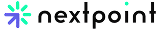 Nextpoint logo