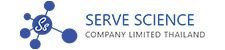 Serve Science Co., Ltd.