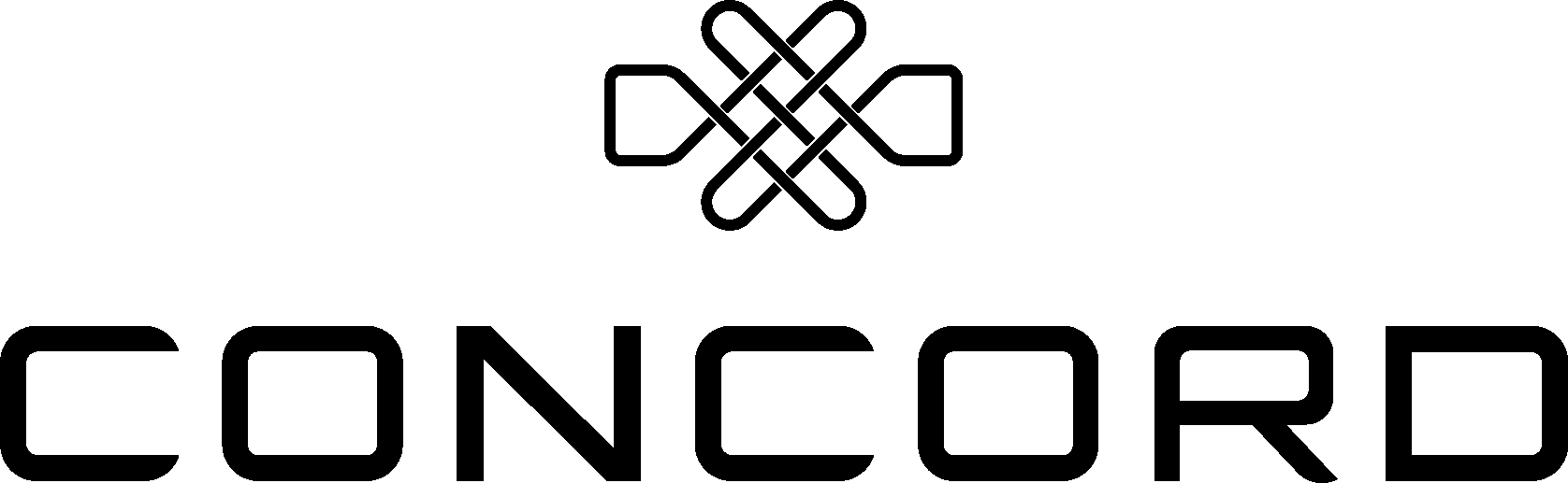 Concord Logo