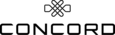 Concord logo