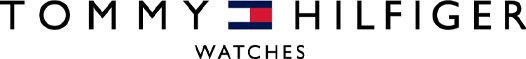 Tommy Hilfiger logo