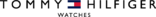 Tommy Hilfiger logo