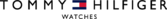 Tommy Hilfiger logo