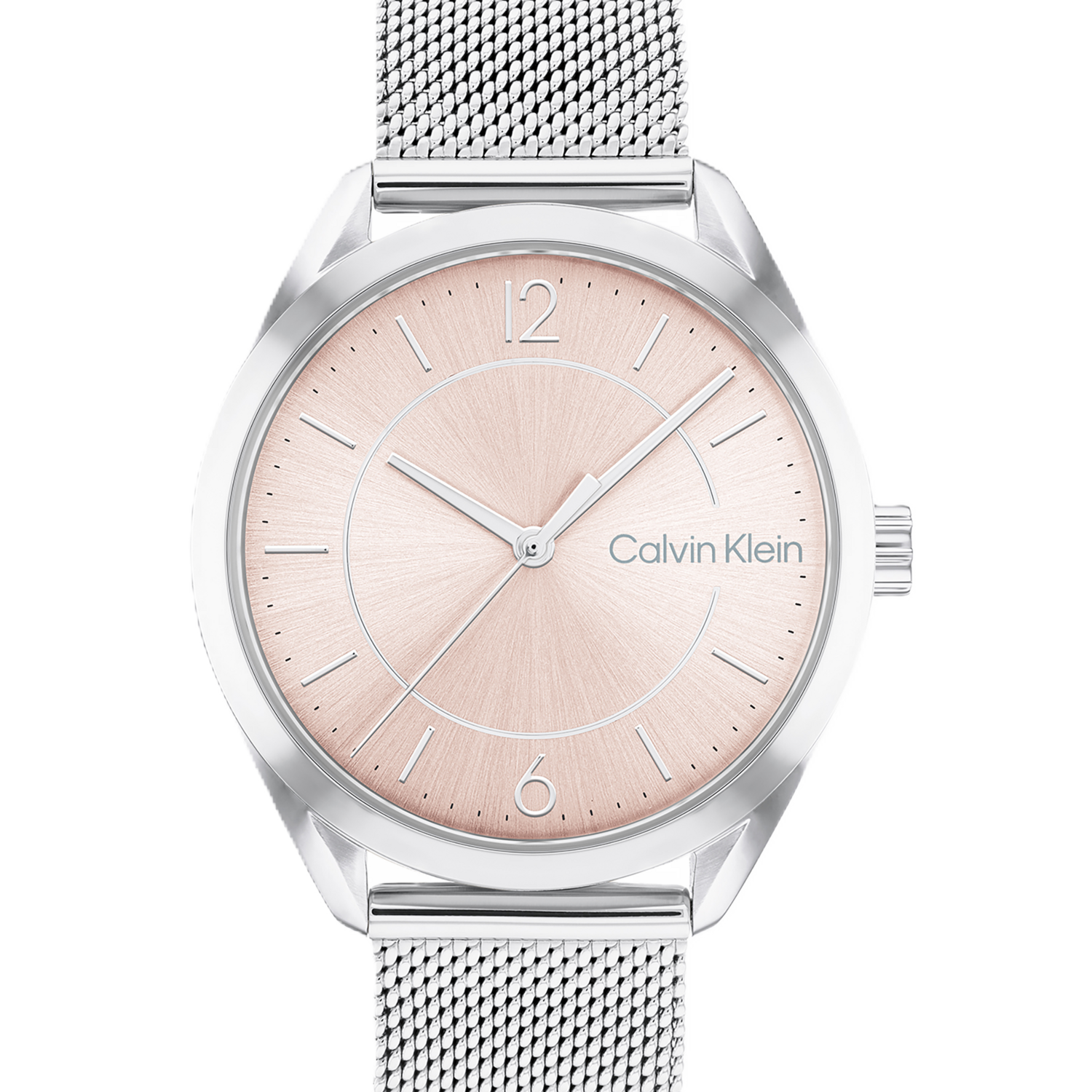 WOMEN'S