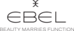 Ebel logo
