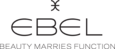 Ebel logo