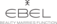Ebel logo
