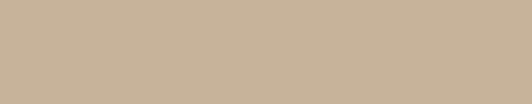 Picture of beige background