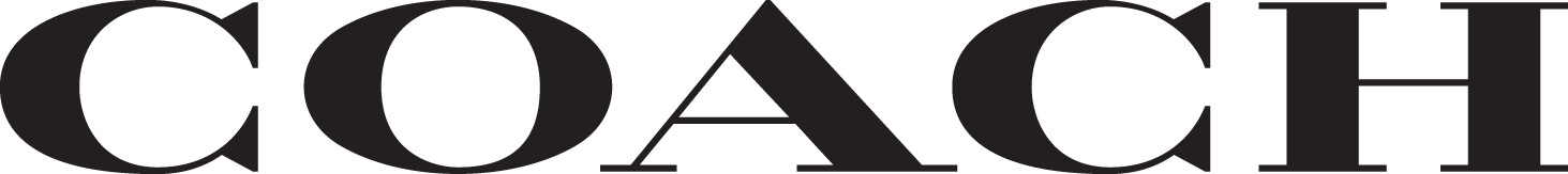 Coach Logo