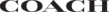 Coach logo