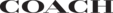 Coach Logo