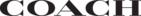 Coach Logo