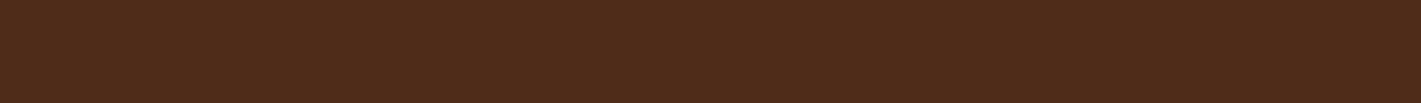 Picture of brown background