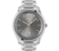 Picture of Boss Sophio men's watch with stainless steel mesh bracelet