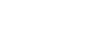 Boss Logo