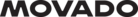 Movado logo