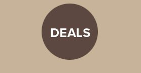 DEALS