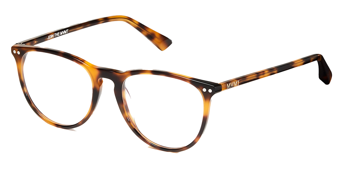 Picture of MVMT everscroll glasses