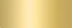 Gold metal color swatch