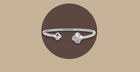 MOVADO JEWELRY