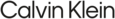 Calvin Klein logo