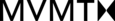 MVMT logo