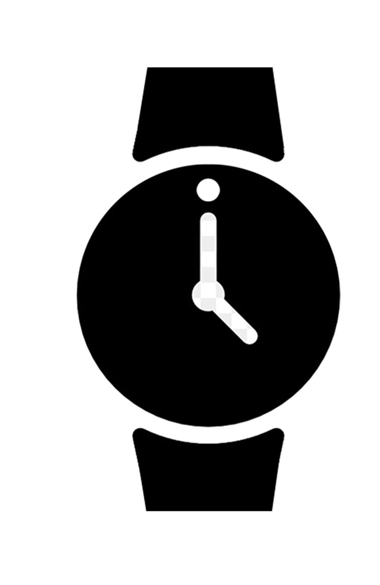 42MM