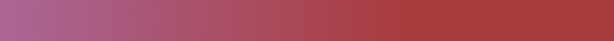 Movado Signature black ceramic watch with gold markers