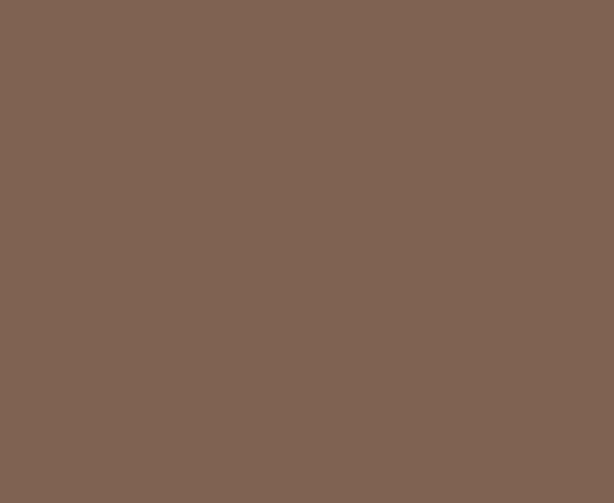 Picture of dark brown background