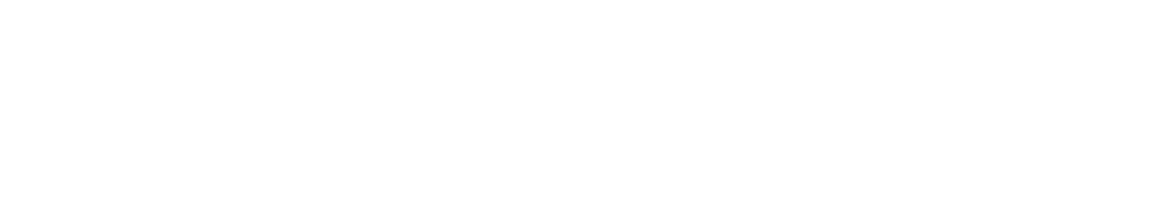 MVMT logo