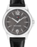 Picture of Tommy Hilfiger men's watch with brown leather strap