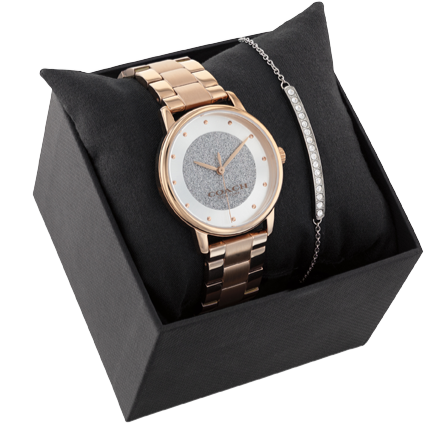 GIFT SETS