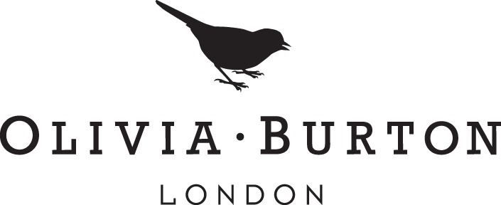 Olivia Burton logo