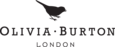 Olivia Burton logo