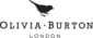 Olivia Burton Logo