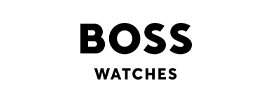 Boss logo