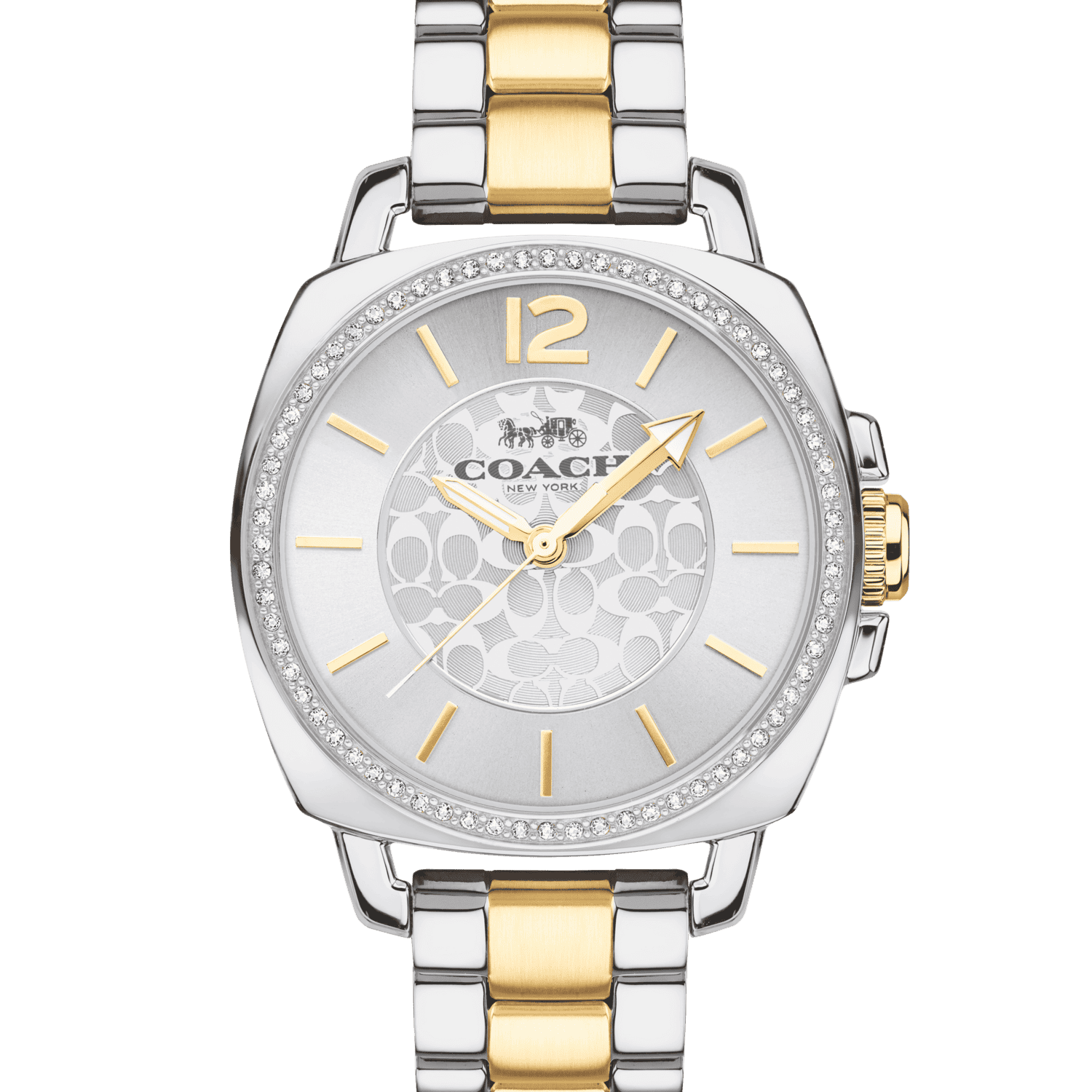 WOMEN'S