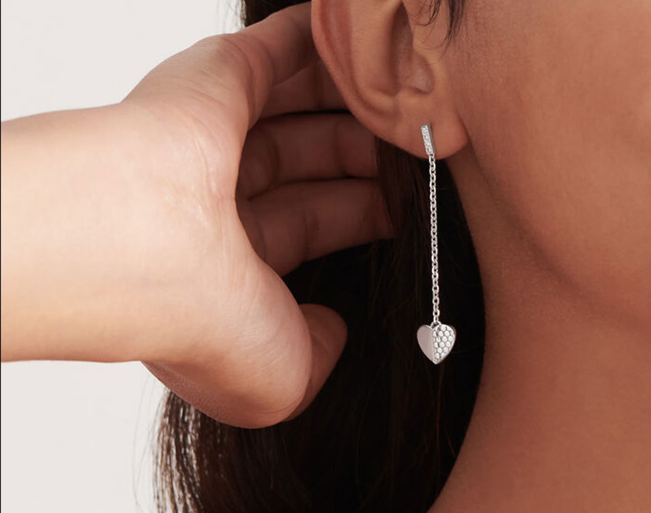 WOMENS JEWELRY